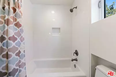 6314 Sycamore Meadows Dr, Malibu, CA 90265 - Photo 54