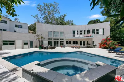 6314 Sycamore Meadows Dr, Malibu, CA 90265 - Photo 14