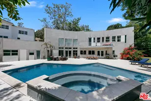 6314 Sycamore Meadows Dr, Malibu, CA 90265 - Photo 14