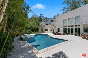 6314 Sycamore Meadows Dr, Malibu, CA 90265 - Photo 14