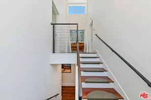6314 Sycamore Meadows Dr, Malibu, CA 90265 - Photo 48