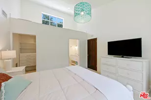 6314 Sycamore Meadows Dr, Malibu, CA 90265 - Photo 52
