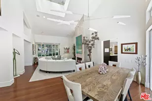 6314 Sycamore Meadows Dr, Malibu, CA 90265 - Photo 16