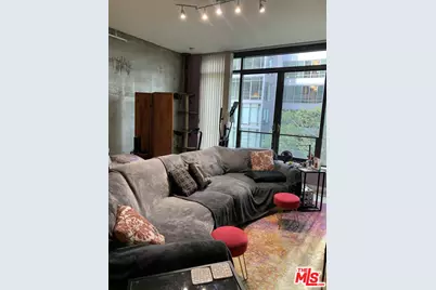 1111 S Grand Ave #804, Los Angeles, CA 90015 - Photo 10