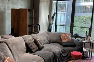 1111 S Grand Ave, Los Angeles, CA 90015 - Photo 10