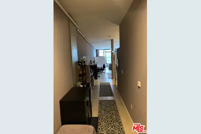 1111 S Grand Ave #804, Los Angeles, CA 90015 - Photo 2