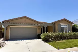 1251 Solana Trail, Palm Springs, CA 92262 - Photo 1