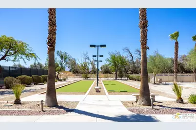 1251 Solana Trl, Palm Springs, CA 92262 - Photo 56