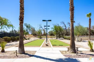 1251 Solana Trail, Palm Springs, CA 92262 - Photo 56