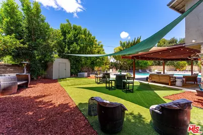 2231 Willowpark Ct, Thousand Oaks, CA 91362 - Photo 52