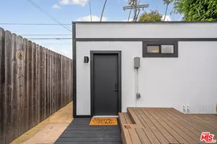 804 Boccaccio Ave, Venice, CA 90291 - Photo 32