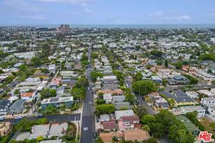 804 Boccaccio Ave, Venice, CA 90291 - Photo 48