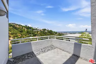 3811 Glenridge Dr, Sherman Oaks, CA 91423 - Photo 8