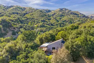 1310 N Topanga Canyon Blvd, Topanga, CA 90290 - Photo 42