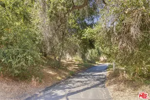 1310 N Topanga Canyon Blvd, Topanga, CA 90290 - Photo 2