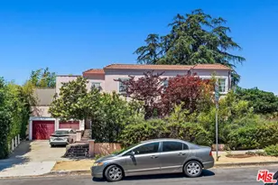 1107 S Citrus Ave, Los Angeles, CA 90019 - Photo 48