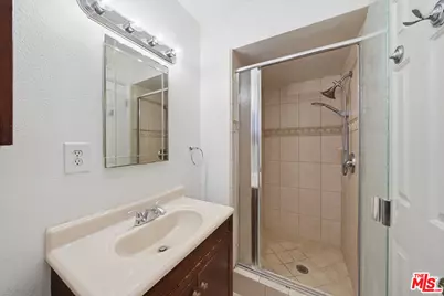 13010 Marlette Dr, La Mirada, CA 90638 - Photo 22