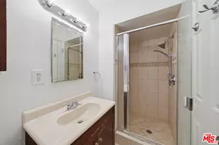 13010 Marlette Dr, La Mirada, CA 90638 - Photo 22