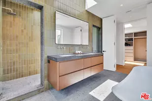 421 19th St, Santa Monica, CA 90402 - Photo 64