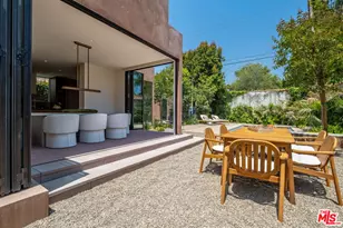 421 19th St, Santa Monica, CA 90402 - Photo 36