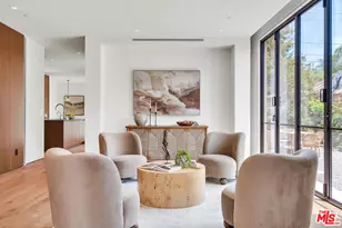 421 19th St, Santa Monica, CA 90402 - Photo 12