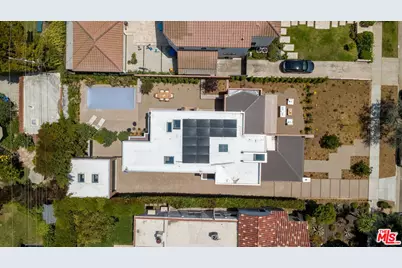 421 19th St, Santa Monica, CA 90402 - Photo 74
