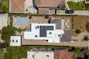 421 19th St, Santa Monica, CA 90402 - Photo 74