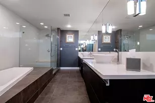 16508 Moorpark St, Encino, CA 91436 - Photo 30