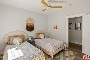 1726 W 52nd St, Los Angeles, CA 90062 - Photo 14