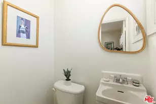 1402 Prospect Ave, Hermosa Beach, CA 90254 - Photo 12