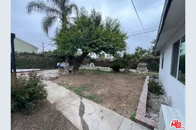 924 E H St, Ontario, CA 91764 - Photo 20