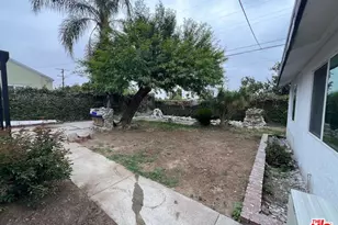 924 E H St, Ontario, CA 91764 - Photo 20