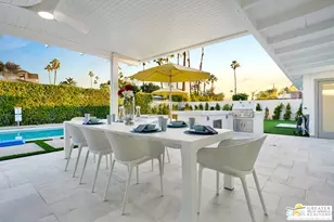 1890 E Amado Rd, Palm Springs, CA 92262 - Photo 20