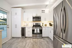 1890 E Amado Rd, Palm Springs, CA 92262 - Photo 6