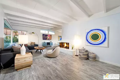 1890 E Amado Rd, Palm Springs, CA 92262 - Photo 2