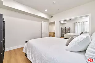 2321 W 10th St, Los Angeles, CA 90006 - Photo 10