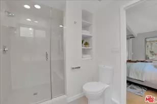 3500 Woodcliff Rd, Sherman Oaks, CA 91403 - Photo 32