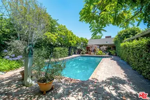 10743 National Pl, Los Angeles, CA 90034 - Photo 26