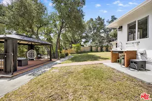 1918 Highland Oaks Dr, Arcadia, CA 91006 - Photo 38