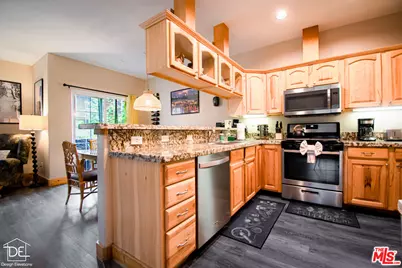 8732 Rainbow Ave, Kings Beach, CA 96143 - Photo 2