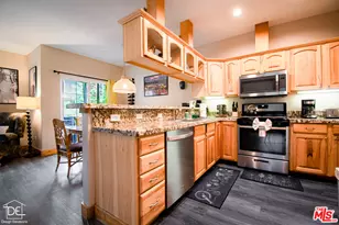 8732 Rainbow Ave, Kings Beach, CA 96143 - Photo 2