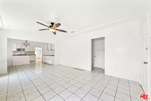 4927 W 99th St, Inglewood, CA 90301 - Photo 2