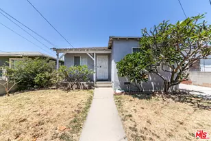 4927 W 99th St, Inglewood, CA 90301 - Photo 18