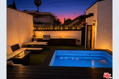 442 S Wetherly Dr, Beverly Hills, CA 90211 - Photo 52