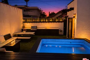 442 S Wetherly Dr, Beverly Hills, CA 90211 - Photo 52