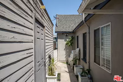 501 Plaza Serena, Ontario, CA 91764 - Photo 34