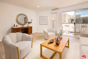 365 Burchett St, Glendale, CA 91203 - Photo 4