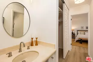 365 Burchett St, Glendale, CA 91203 - Photo 16