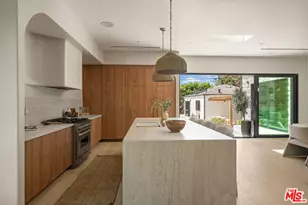 6342 W 77th St, Los Angeles, CA 90045 - Photo 22