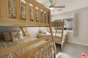 7845 Elwood St, Joshua Tree, CA 92252 - Photo 22